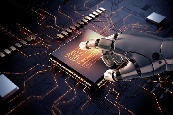 面板技术创新思维|项目融资中的关键路径与实践 图1