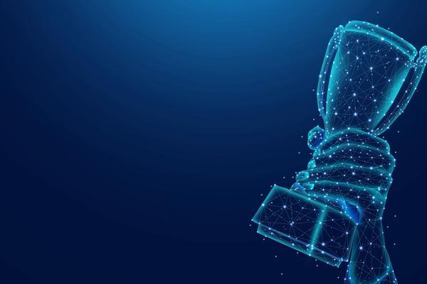 宠物托管模式创新案例解析：基于项目融资与