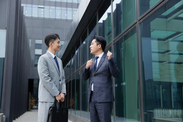 创新思维与奖励机制的完美结合：如何激发员工潜力 图1