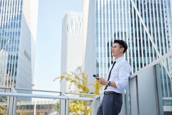 用他人手机借贷的法律风险及防范对策 图2