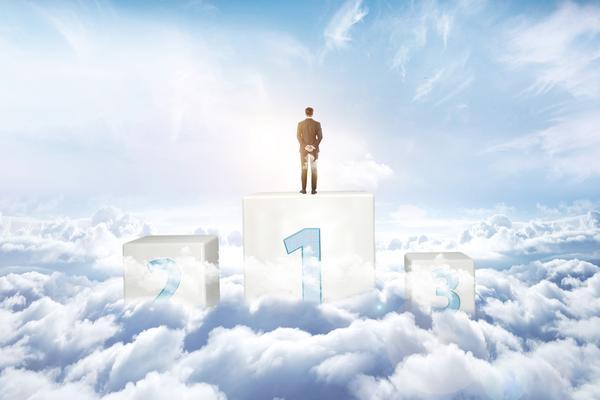 《职场新手中的创业之路：就业与创业指导情景剧》 图2
