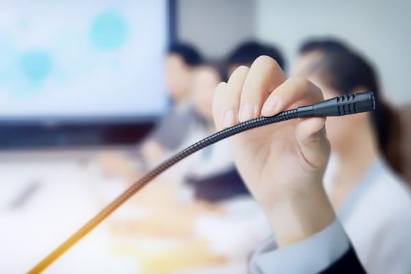 当前教师行业就业趋势分析：教育行业的稳定发展及人才需求 图2