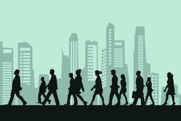 上班族身边的创业资源：如何利用现有资源实现自我创业 图1