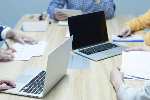 成功人士创业成功的要素与启示：以婚纱摄影产业为例 图2