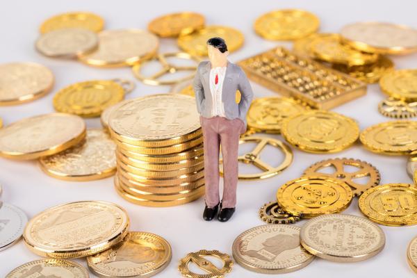 轻轨融资渠道拓宽方案：创新金融手段助力城市交通建设图1