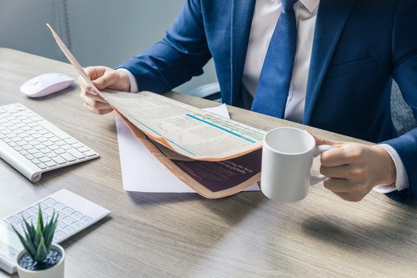 企业微信助力就业创业,开启远程办公模式 图2