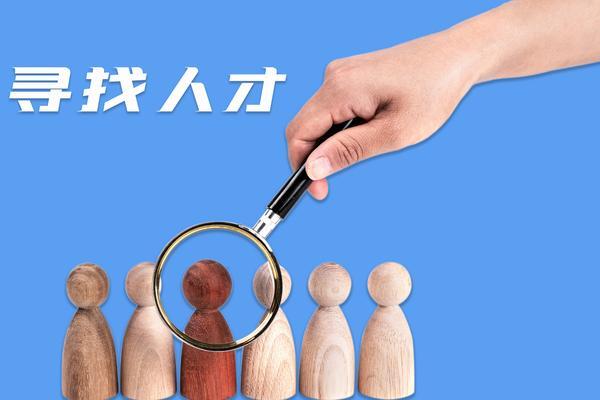 创新管理学院：培养创新人才，引领未来发展 图2