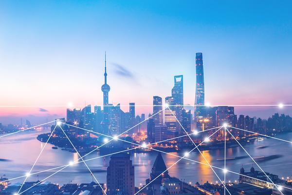“互联网创业团队如何成功:从想法到市场的全方位指南” 图2