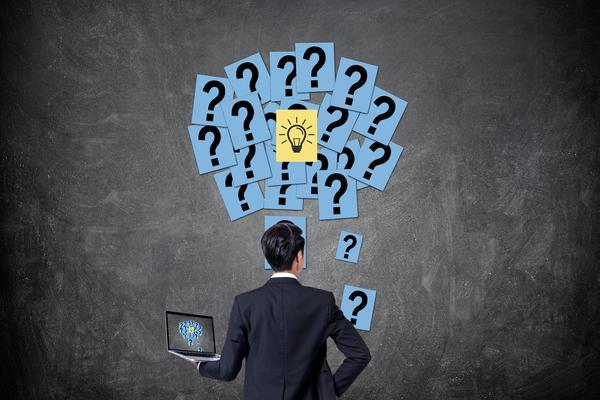 生鲜网店创业项目简介范文：互联网时代的商业模式 图2