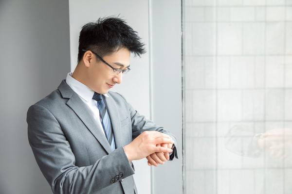 工作经验谈创新思维能力：如何从实践中学到关键技能图1