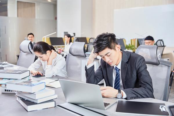 红娘创业项目：打造的人际关系桥梁 图1