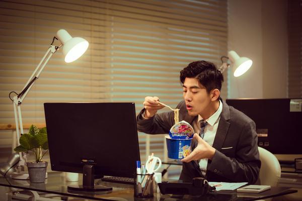 《创新思维与方法周苏：如何运用创新思维提升工作效率》 图2