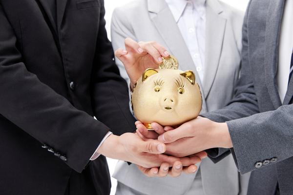 如何制定时间表：管理创新在项目融资与企业