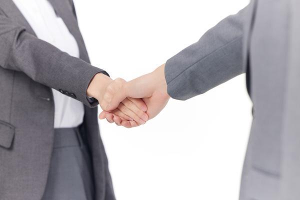 商业保理业务模式创新：推动供应链金融发展的新思路图1