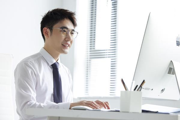提升工作绩效:在岗位上发挥创新思维图1