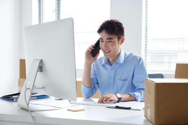 钉钉创新思维:如何利用钉钉提升工作效率与创造力图1