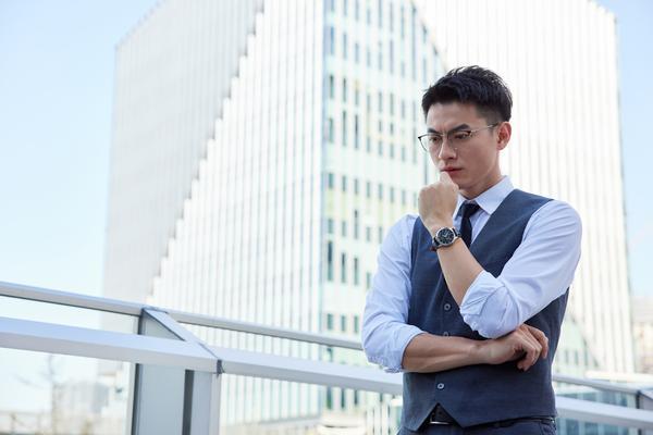 身边创新改革的实践与思考图1