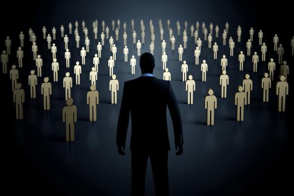 《探索酒店管理创新的五大方向：提升服务质量与效率的策略》图1