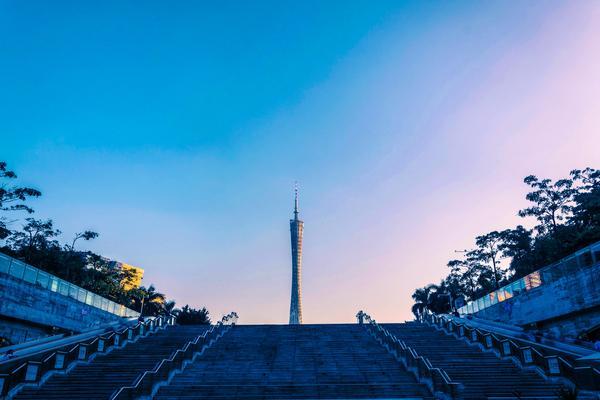 房子签合同后贷款办理时间及流程解析 图1