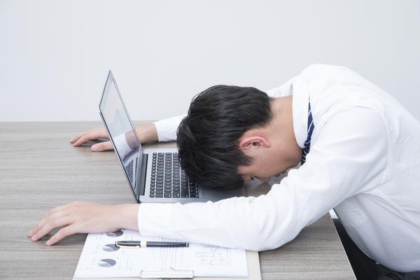 不做抵押也能贷款：实现贷款无压力，轻松筹措资金图1