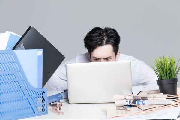 创业团队合理组建建议：如何打造高效协作的团队图1