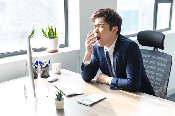 培养员工创新思维的策略与实践 图1