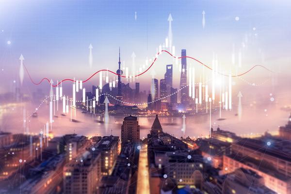 针灸创新项目：结合现代科技，挖掘传统疗法的潜力图1