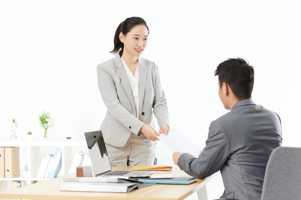 73岁创业者的求职之路：年龄不是障碍，梦想依然值得追求 图1