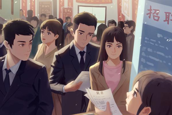抵押车也能轻松贷款购买，实现梦想只需一步 图2