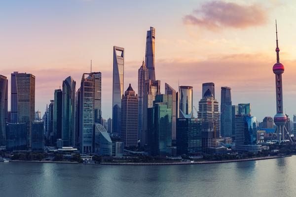 老龄化驱动市场需求：智慧康养与医疗创新 图1