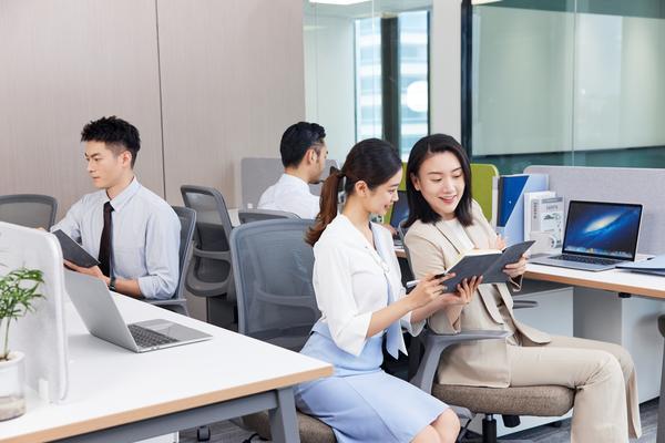 《上班自主创业项目：轻松实现财务自由之路》图1