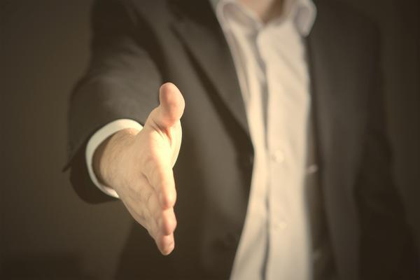 辅导员创新创业项目：激发学生潜力，助力未来职场图1