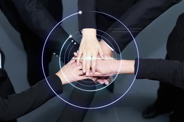 云箭科技创新引领产业升级，助力国家发展图1
