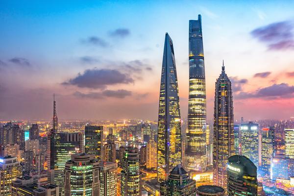 上海报税记账公司排名榜|专业税务服务机构的选择与评估 图1