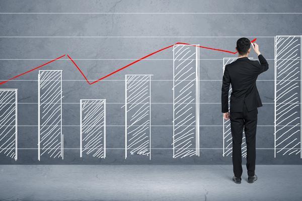 积分兑换现金：银行创新项目引领全新理财模式图1
