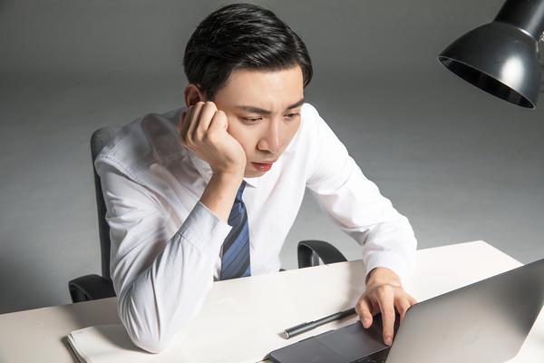 成功的熟食店创业项目,让人们在忙碌的生活中轻松品尝美味佳肴!图1