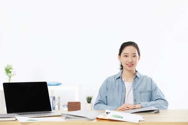 提升大学生创新思维与创业能力的有效途径研究 图2