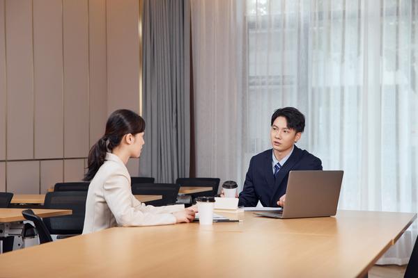 打工为何都有创业心态：揭秘职场心理现象 图1