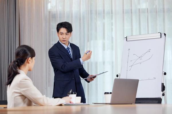 北京中鼎经纬实业发展有限公司营销短视频剪
