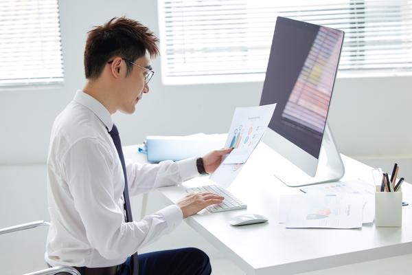 《创新创业时代：如何通过改善拖延症提升工作效率》 图2