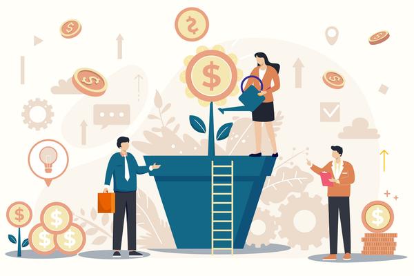 车辆贷款结清未解压的影响分析|汽车金融|还款流程 图1