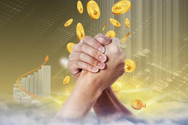 项目融资中的管理创新|推动可持续金融与风险管控 图2