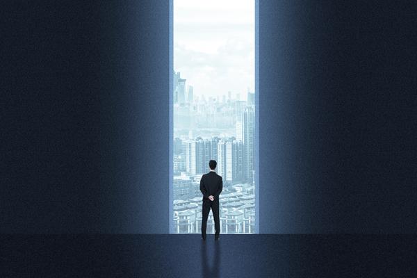 创新儿童实践活动的意义：培养创新思维与实践能力的双重价值 图1