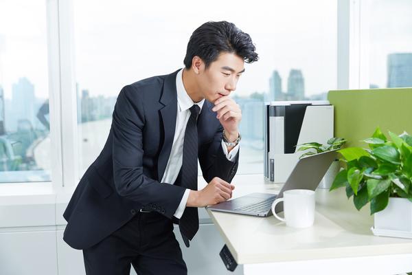 机关办公室饮水机管理制度及科学流程 图2