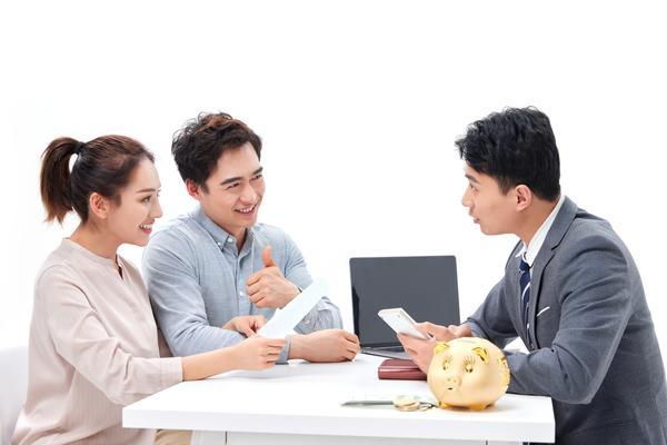 毓新企业管理咨询：创新思维引领企业发展 图1