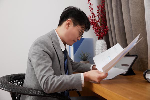 儋州创业免费办公室:为创业者提供舒适创业环境 图2