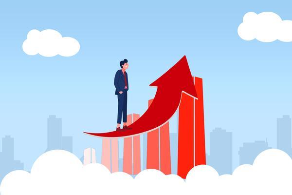 《影视创业初期：忙碌而充满希望的阶段》 图2