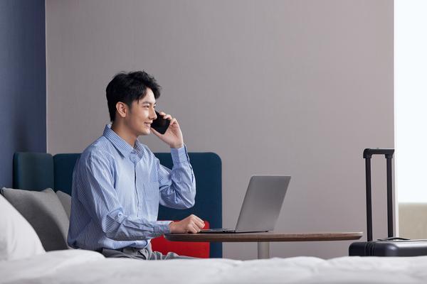 企业日常办公用品采购管理制度办法 图2