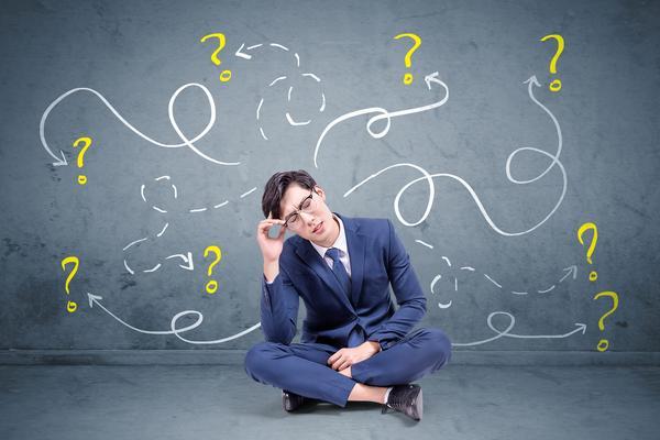 创业动机:追求梦想还是赚取金钱?图1