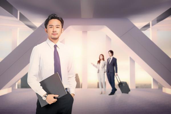 35岁下岗创业项目：实现人生新篇章 图1
